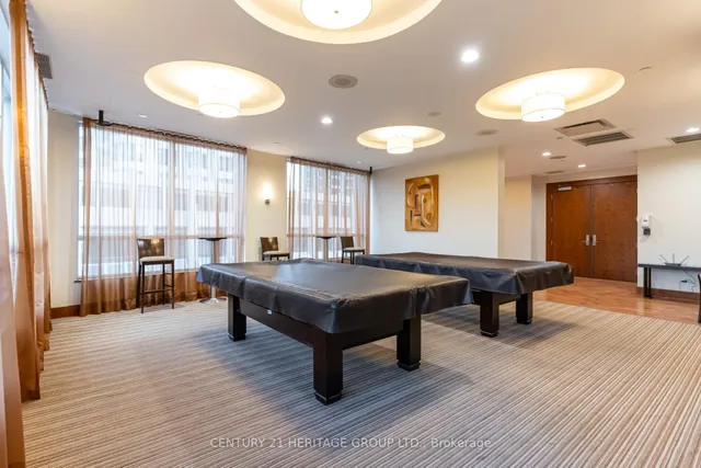 Additional image 28 of 10 Northtown Way Unit 1705