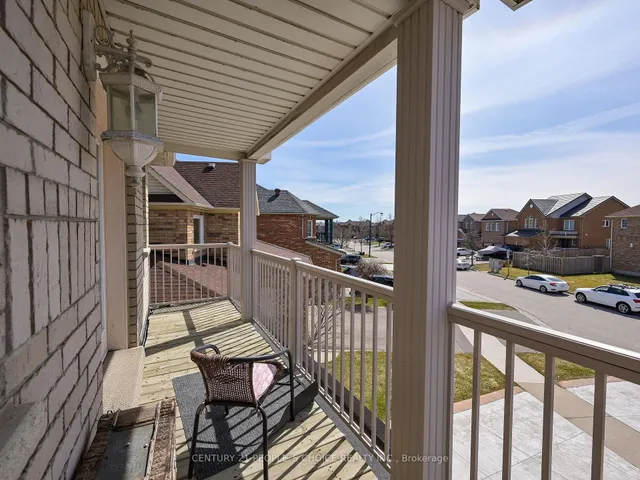 Additional image 36 of 6963 Amour Terr