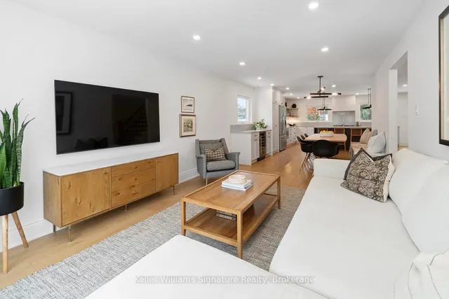 Additional image 10 of 2286 Glastonbury Rd