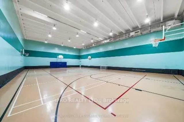 Additional image 31 of 1900 Sheppard Ave Unit 2002