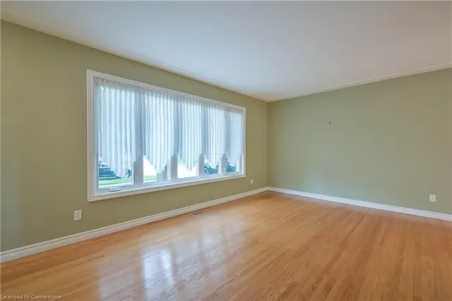 Additional image 17 of 67 Ruskview Rd