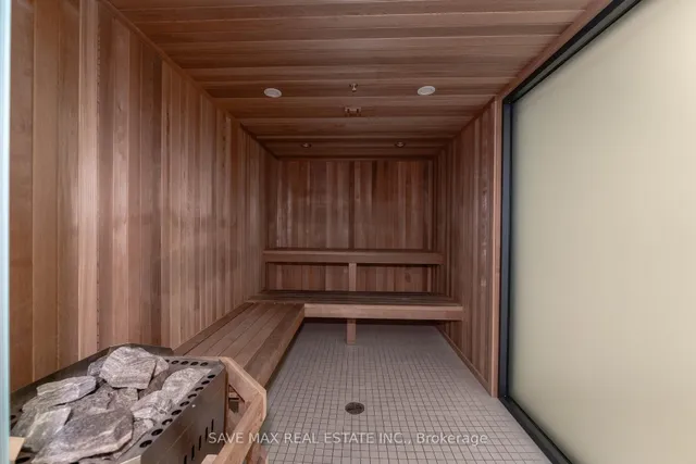 Additional image 20 of 3200 Dakota Common N/A Unit B317