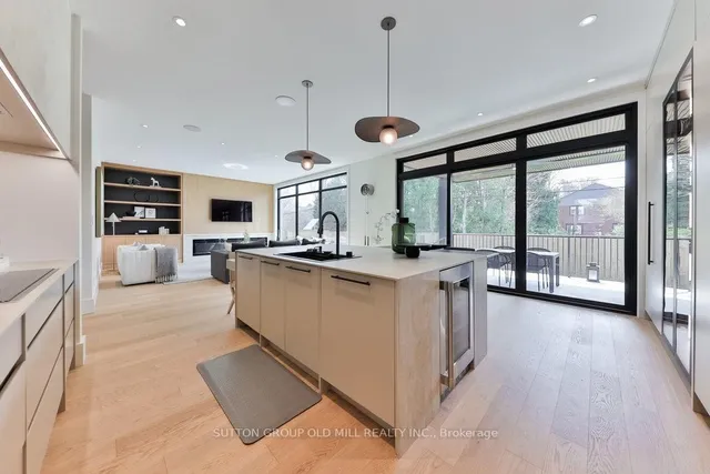 Additional image 12 of 5 Bernice Ave