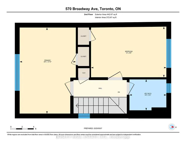 Additional image 24 of 570 Broadway Ave