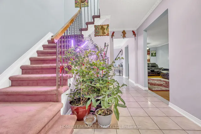 Additional image 13 of 4 Colchester Ave