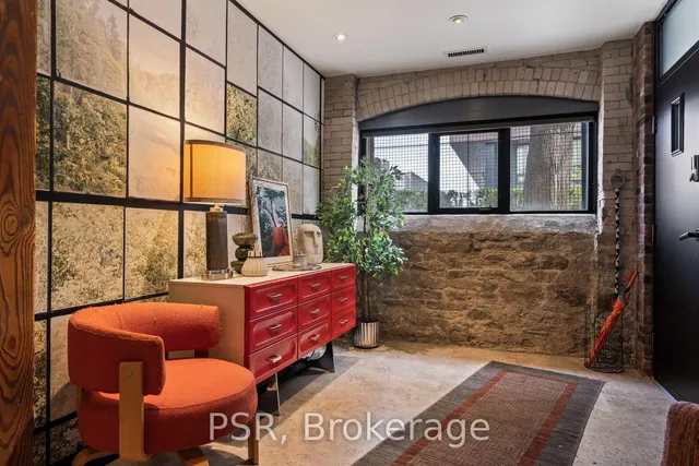 Additional image 3 of 1 Columbus Ave Unit L1