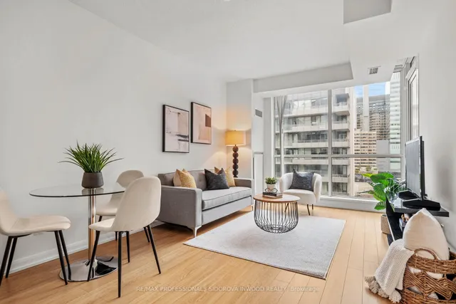 Additional image 6 of 111 Elizabeth St Unit 1505