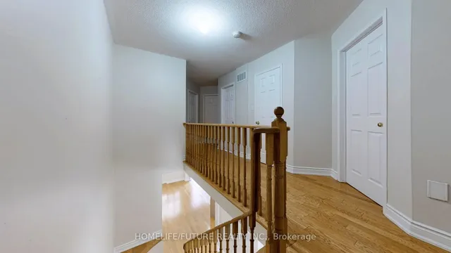 Additional image 19 of 435 Middlefield Rd Unit 47