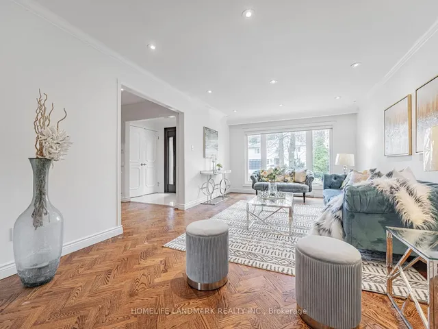 Additional image 4 of 58 Ames Circ