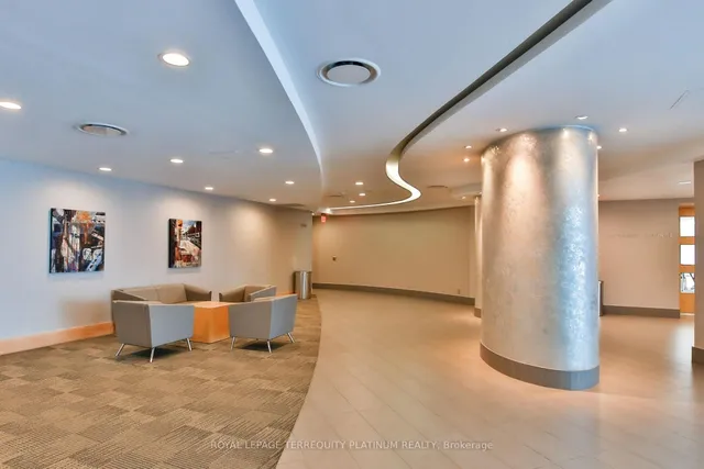 Additional image 27 of 10 Yonge St Unit 1008