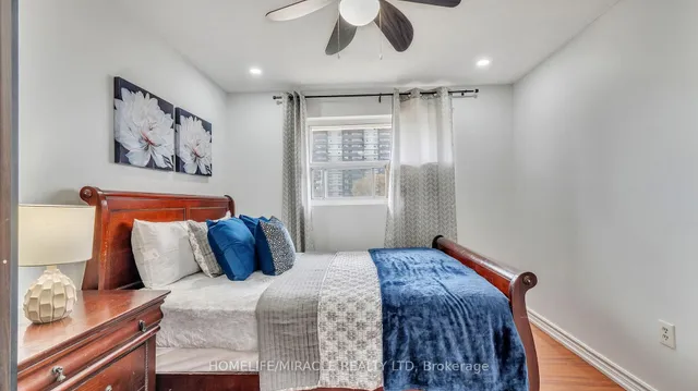 Additional image 33 of 91 Muir Dr Unit 78