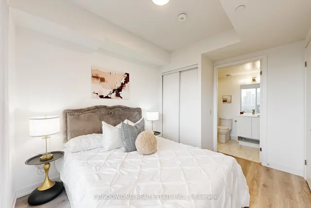 Additional image 12 of 138 Downes St Unit 2101