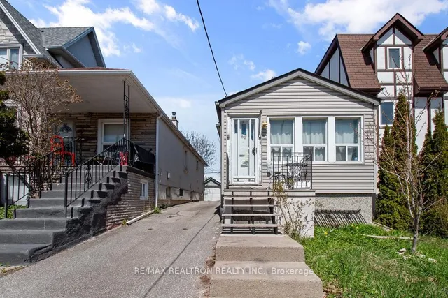 Additional image 6 of 62 Livingstone Ave