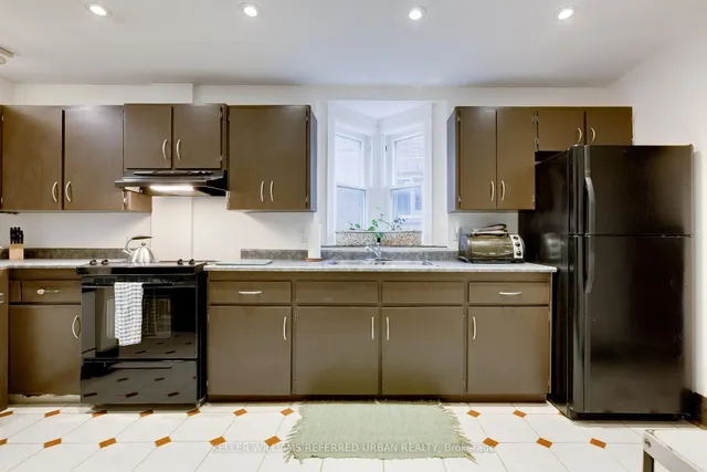 Additional image 9 of 244 Winona Dr