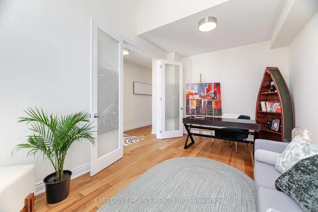 Additional image 10 of 221 Cathcart Cres