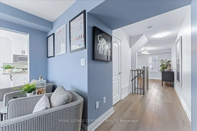 Additional image 10 of 26 Ganton Hts