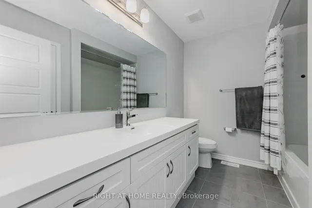 Additional image 21 of 154 HiStand Tr