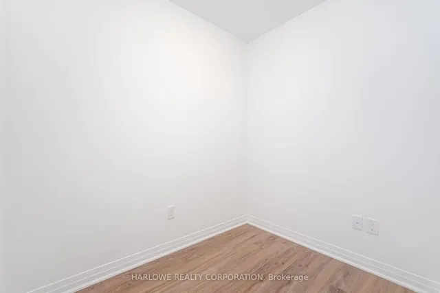 Additional image 19 of 490 Gordon Krantz Ave Unit 504