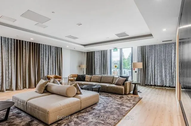 Additional image 18 of 225 VETERANS Dr Unit 409