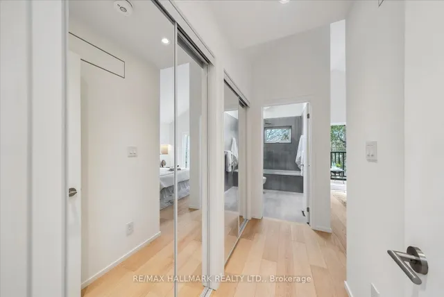 Additional image 26 of 7 Ivy Ave