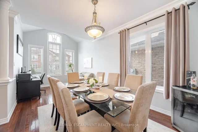 Additional image 6 of 31 Vanderbrink Dr