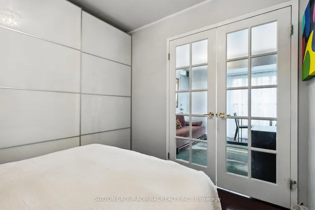 Additional image 27 of 34 Western Battery Rd Unit 435