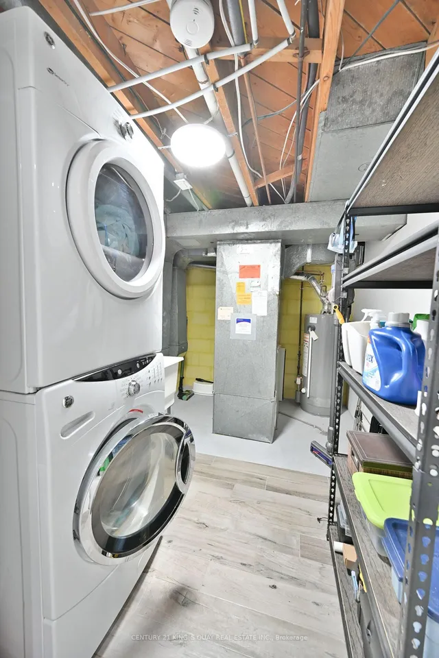 Additional image 25 of 10 Billington Cres