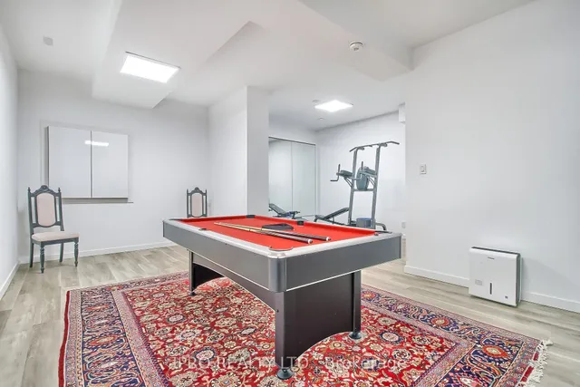 Additional image 37 of 5 Hatton Crt