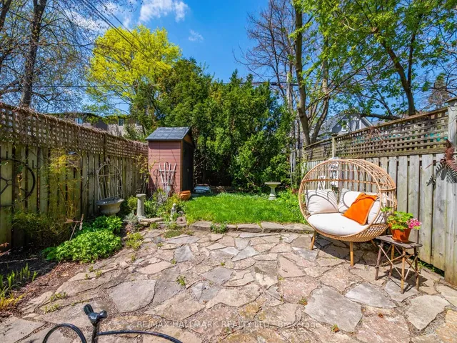 Additional image 38 of 24 Meadow Ave