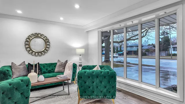 Additional image 4 of 615 Walkers Line