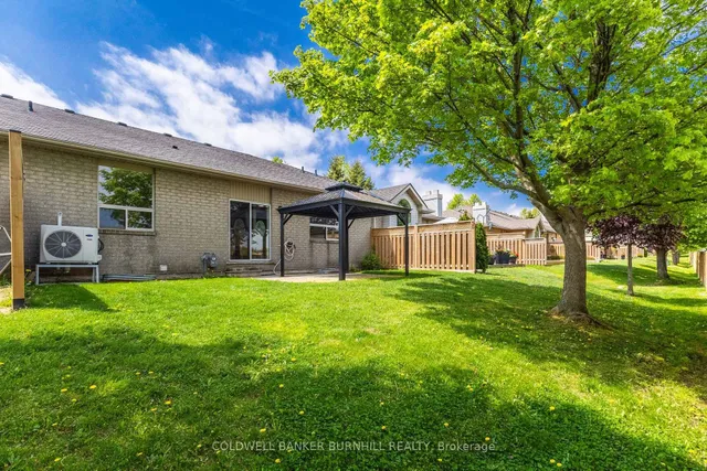 Additional image 25 of 56 Northern Breeze St