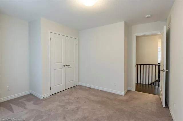 Additional image 22 of 55 William Dunlop St