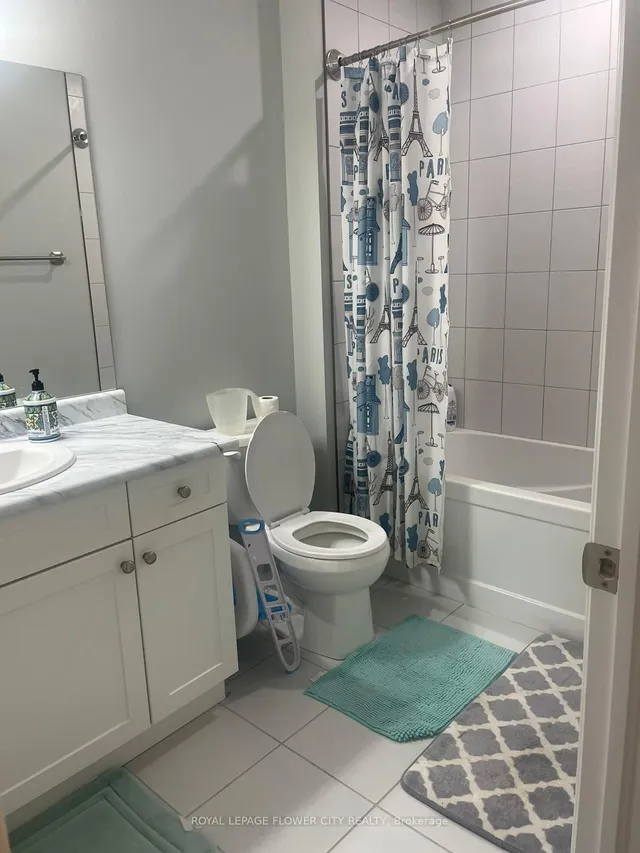 Additional image 6 of 22 Gleason Cres Unit 11