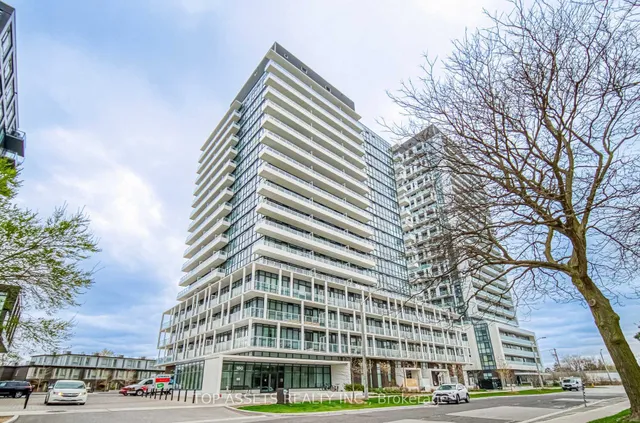 Additional image 4 of 180 Fairview Mall Dr Unit 1808