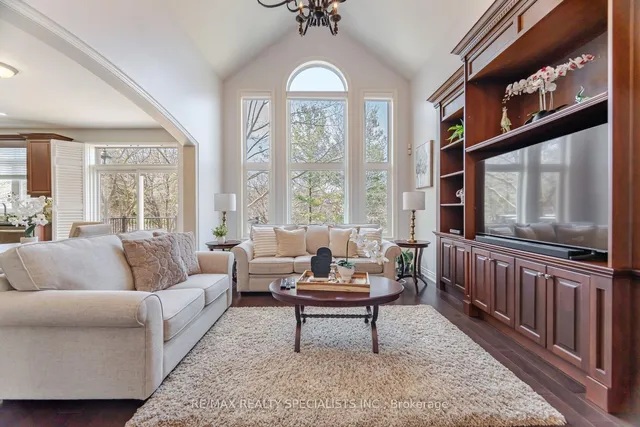 Additional image 13 of 6700 Rothschild Tr