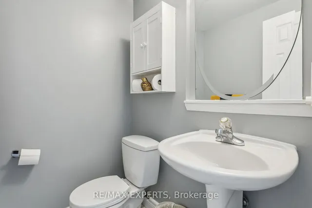 Additional image 26 of 29 Narrow Valley Cres