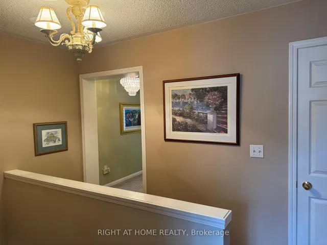 Additional image 7 of 1595 Cartwright Cres