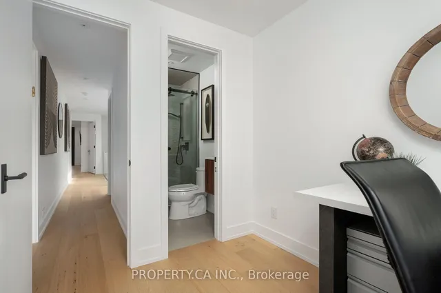 Additional image 24 of 268 Euclid Ave