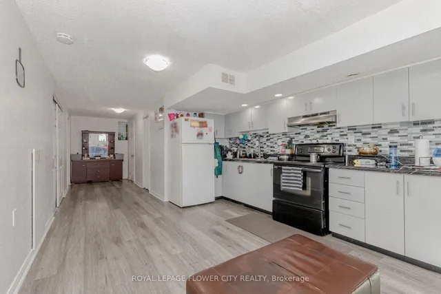 Additional image 43 of 21 Fern Valley Cres