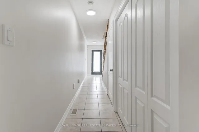 Additional image 8 of 83 Ramage Lane