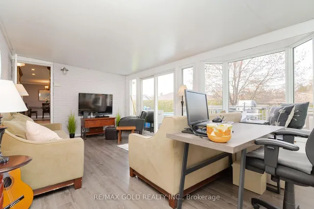 Additional image 19 of 16 Dudley Pl