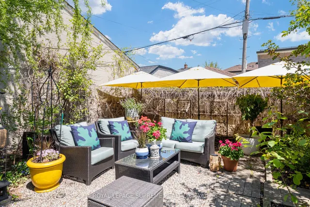 Additional image 36 of 901 St Clarens Ave