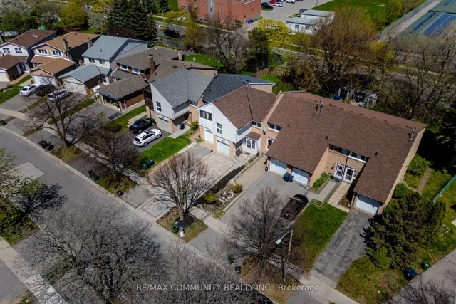 Additional image 3 of 71 Buckhurst Cres