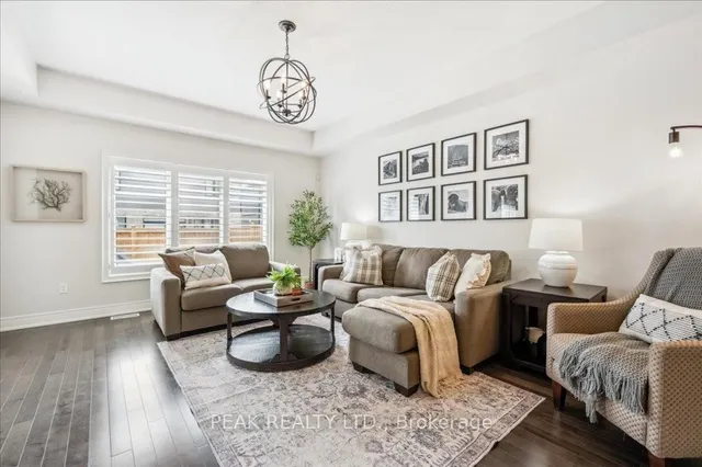 Additional image 9 of 133 Eaglecrest St