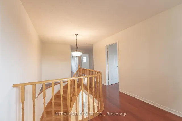 Additional image 30 of 81 Major Wm Sharpe Dr