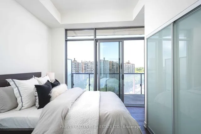 Additional image 14 of 1815 Yonge St Unit 1304