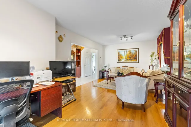 Additional image 43 of 77 Loons Call Cres