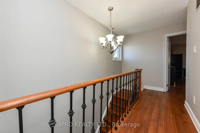 Additional image 30 of 5136 Palomar Cres