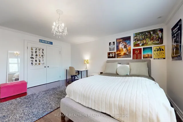 Additional image 29 of 4 Zaharias Crt