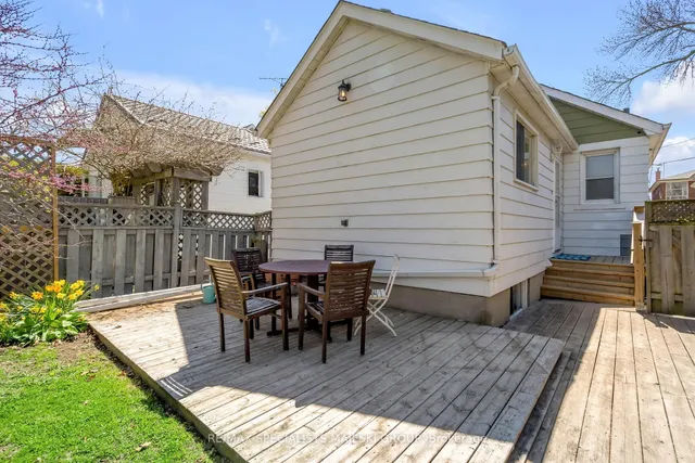 Additional image 38 of 78 Heman St